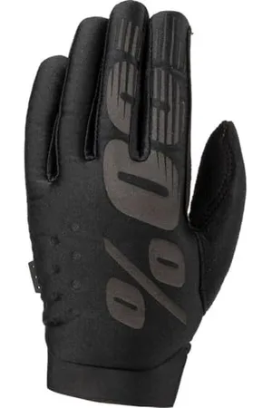 100% Briker Gants pour Enfant Taille S