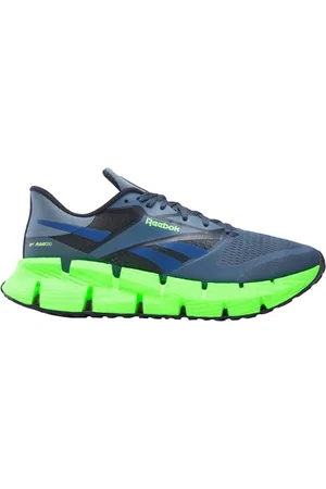 Reebok Homme Floatzig 1 Basket, , 43 EU