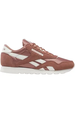 Reebok Femme Classic Nylon Basket, , 37 EU