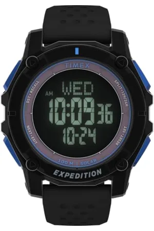Timex Watch TW4B33900