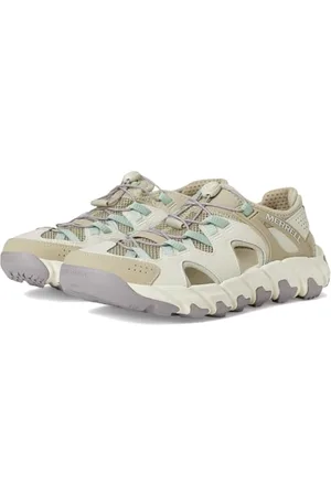 Merrell Femme Maipo Explorer Sieve Chaussure de Marche, , 38 EU