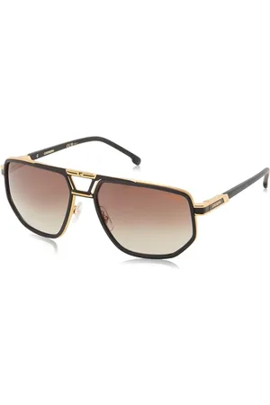 Carrera 207885 Lunettes de soleil, , 61, , 61