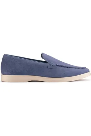 Clarks Homme Torford Easy, , 39.5 EU