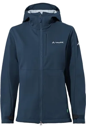 Vaude Women