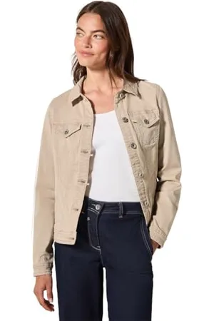CECIL B212644 Jeans, , Taille Unique Femmes