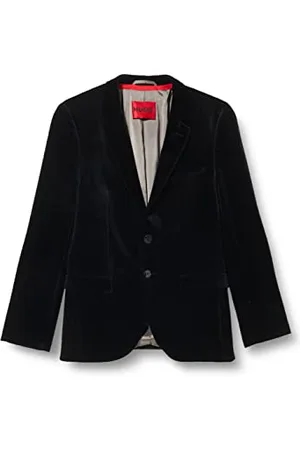 HUGO BOSS Arti231x Veste, , 50 Homme