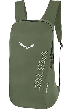 Salewa Ultralight 15l Backpack One Size