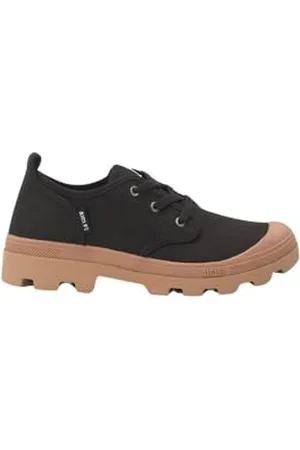 Aigle Mixte TENERE CVS Low Basket, , 45 EU