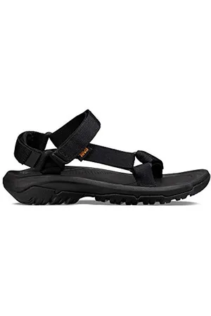 Teva Femme Hurricane Xlt2 Sandales à Bout Ouvert, , 44 EU