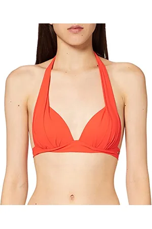 Banana Moon MAHO Spring LSE62 Haut de Bikini, , XL/42 Femme