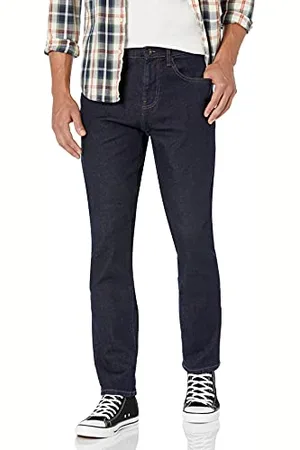 Amazon Jean Coupe Athlétique (Déjà Goodthreads) Homme, , 29W / 34L