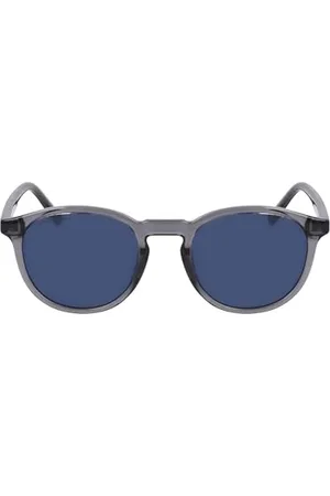 Lacoste Lunettes de Soleil L916S 50/21/145 UNISEX