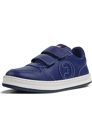Camper Runner Four K800436 Basket, , 28 EU