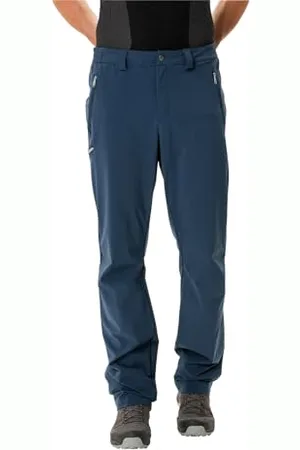 Vaude Men