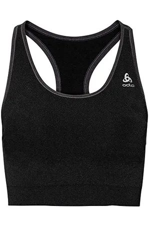 Odlo Women