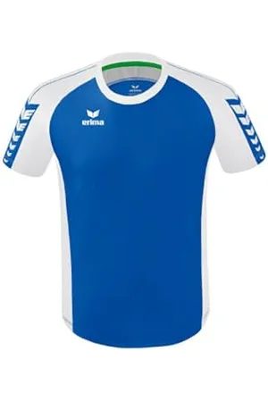 Erima Maillot Six