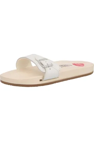 Berkemann Mixte Original Sandale Sabot, , 38 2/3 EU