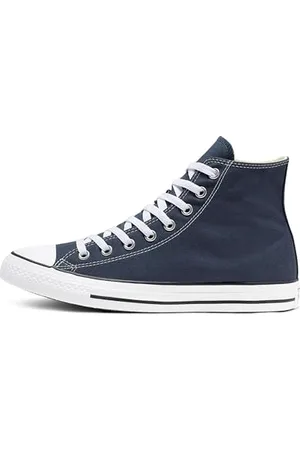 Converse Ct as hi blu X/M9622