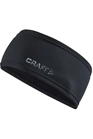 Craft Bandeau Thermique Core Essence