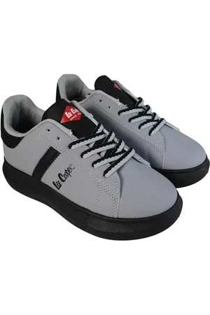 Lee Basket Chausson, 39 EU