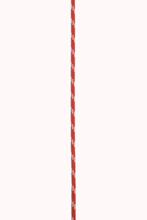 EDELRID PES 4mm Corde d