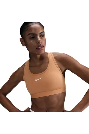 Nike Bra, , XL Femmes