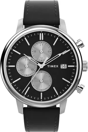 Timex Watch TW2W13100