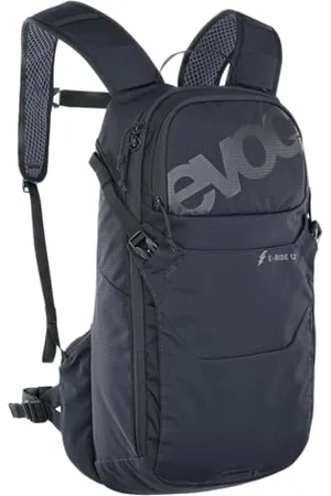 Evoc Sac à dos E-Ride 12