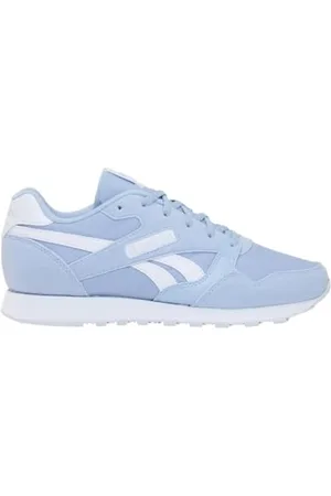 Reebok Femme Ultra Flash Basket, , 36 EU