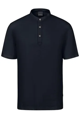 Bugatti 8150-75021c Polo, , 3XL Hommes