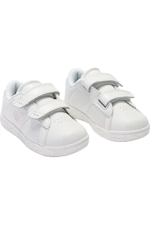 Joma Garçon Unisex Kinder WPLAYW2102V Chaussure de Foot en Salle, , 25 EU