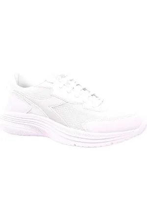 Diadora Femme Eagle 7W Chaussure de Gymnastique, , 36.5 EU