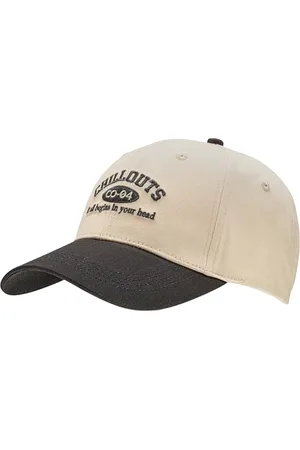 Chillouts Pylaia Hat - Cap