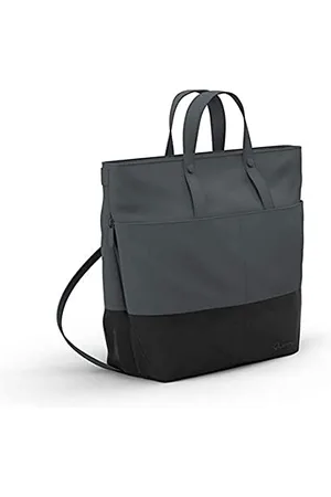 Quinny Sac à Bandoulière