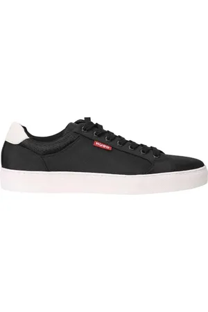 HUGO BOSS Morrie Trainers EU 46