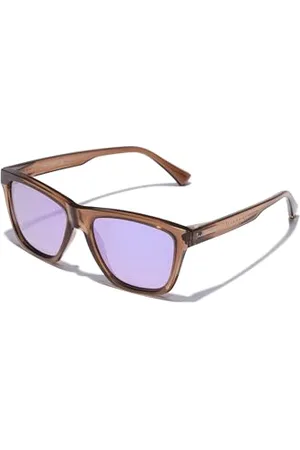 Hawkers Lunettes de soleil ONE LS pour hommes et femmes