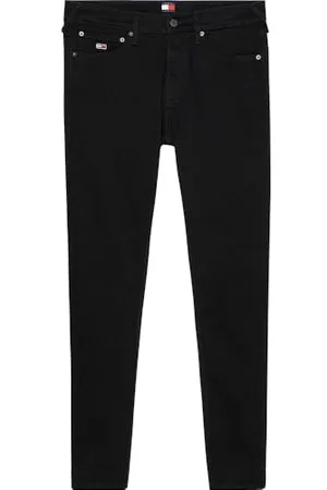 Tommy Hilfiger Austin Slim TPRD DH4288 DM0DM20708 Fuselé, , 38W / 36L Men