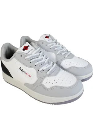 Lee Basket Chausson, 37 EU