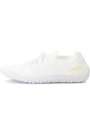 Camel Active Homme 54iln02-706500_38 Chaussure de Neige