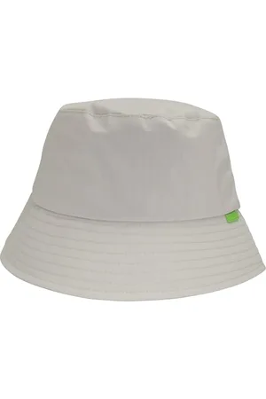 Chillouts Ballina Hat - Bucket Hat