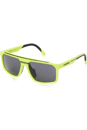 Carrera 207989 Lunettes de soleil, 4CW, 59, , 59