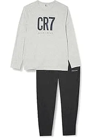 CR7 - Cristiano Ronaldo Pyjama pour Homme, , XL