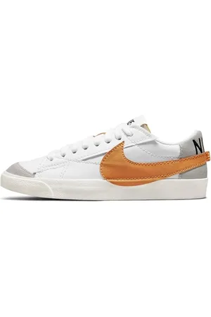 Nike Femme Blazer Low 