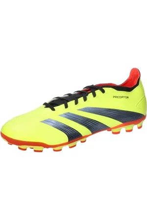 adidas Predator Montre Mixte, , 42