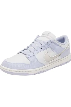 Nike Homme Dunk Low Sneaker, , 36.5 EU