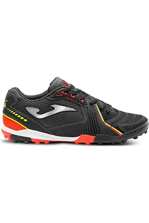 Joma Mixte Serie dribling Sneakers Basses, , 43.5 EU