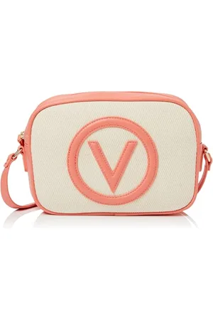 VALENTINO Covent, Handbag Femme, , Talla Unica