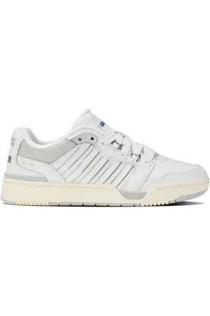 K-Swiss Si-18 Rival Basket 45 EU