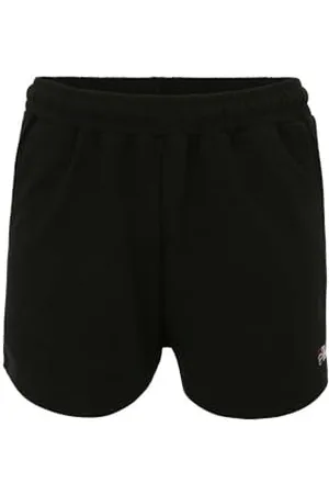 Fila Sossai Shorts, , XS Femme