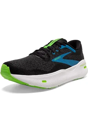 Brooks Homme Ghost Max Sneaker, , 41 EU